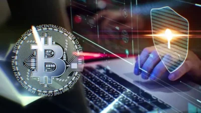 Налоги на криптовалюту в 2025: что должен знать инвестор