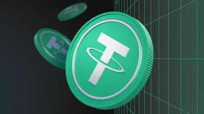 Обзор лучших стейблкоинов для защиты капитала в 2025