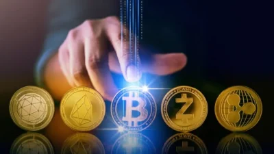 Как выбрать надёжную биржу для покупки криптовалюты в 2025 году