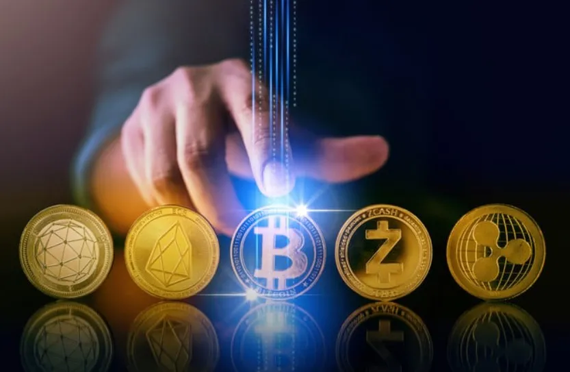 Как выбрать надёжную биржу для покупки криптовалюты в 2025 году
