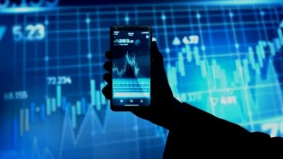 Ключевые тренды криптовалютного рынка в 2025 году