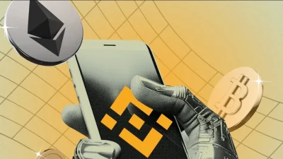 Комиссии на Binance, OKX, Bybit: как минимизировать издержки