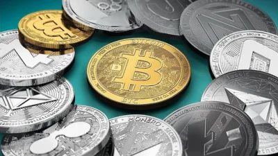 Как зарабатывать на криптовалюте в 2025: пошаговый план для новичков