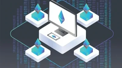 Стейкинг vs. фарминг: как получать пассивный доход на крипте