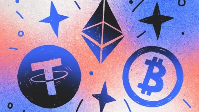 Почему Ethereum, MATIC и Arbitrum остаются актуальными в 2025