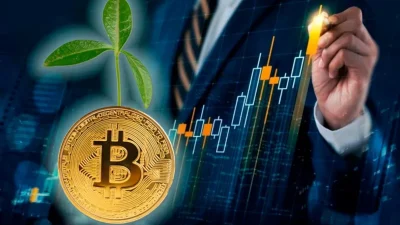 Как регулирование криптовалют в разных странах влияет на рынок