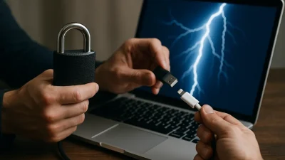 Технологии и безопасность: разработка Union и формальный Lightning